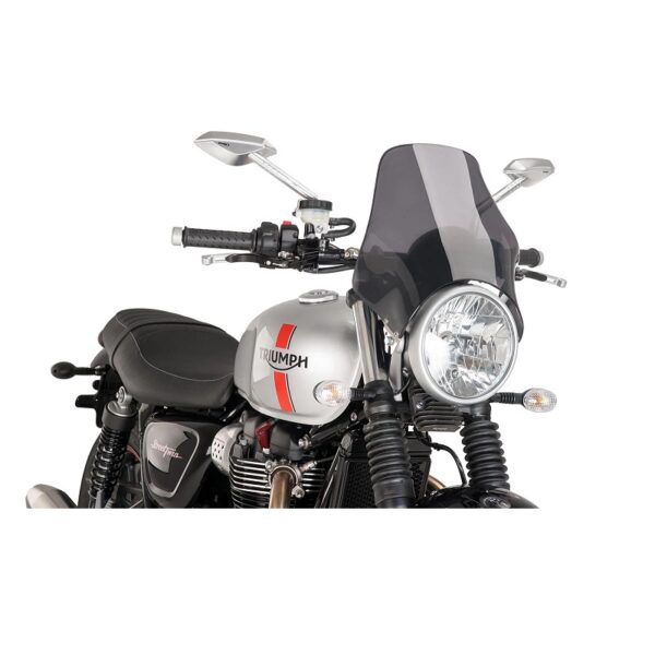 owiewka-uniwersalna-puig-naked-mocno-przyciemniana-akcesoria-motocyklowe-warszawa-monsterbike-pl-6