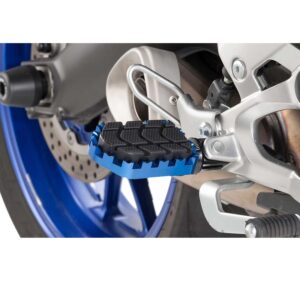 podnóżki-puig-enduro-wymagają-adapterów-niebieskie-akcesoria-motocyklowe-warszawa-monsterbike-pl