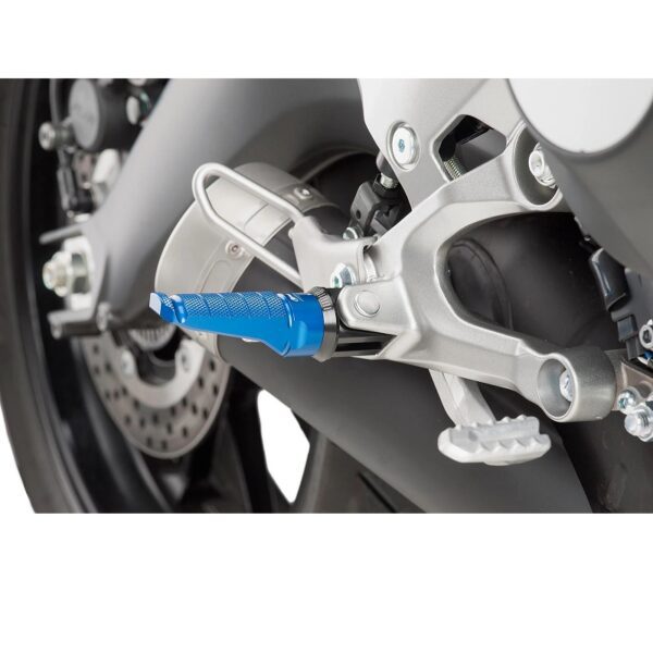 podnóżki-puig-racing-wymagają-adapterów-niebieskie-akcesoria-motocyklowe-warszawa-monsterbike-pl-2