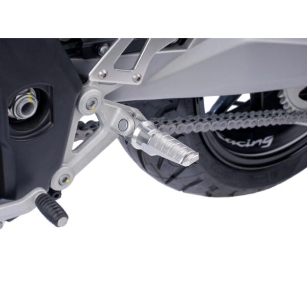 podnóżki-puig-racing-wymagają-adapterów-srebrne-akcesoria-motocyklowe-warszawa-monsterbike-pl-3