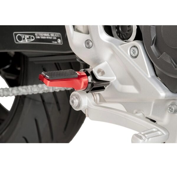 podnóżki-puig-sport-z-gumą-wymagają-adapterów-czerwone-akcesoria-motocyklowe-warszawa-monsterbike-pl-2