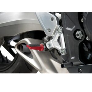 podnóżki-puig-sport-z-gumą-wymagają-adapterów-czerwone-akcesoria-motocyklowe-warszawa-monsterbike-pl