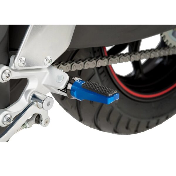 podnóżki-puig-sport-z-gumą-wymagają-adapterów-niebieskie-akcesoria-motocyklowe-warszawa-monsterbike-pl-2