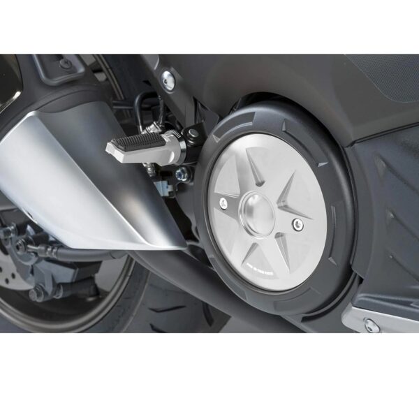 podnóżki-puig-sport-z-gumą-wymagają-adapterów-srebrne-akcesoria-motocyklowe-warszawa-monsterbike-pl-3