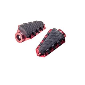 podnóżki-puig-trial-wymagają-adapterów-czerwone-akcesoria-motocyklowe-warszawa-monsterbike-pl