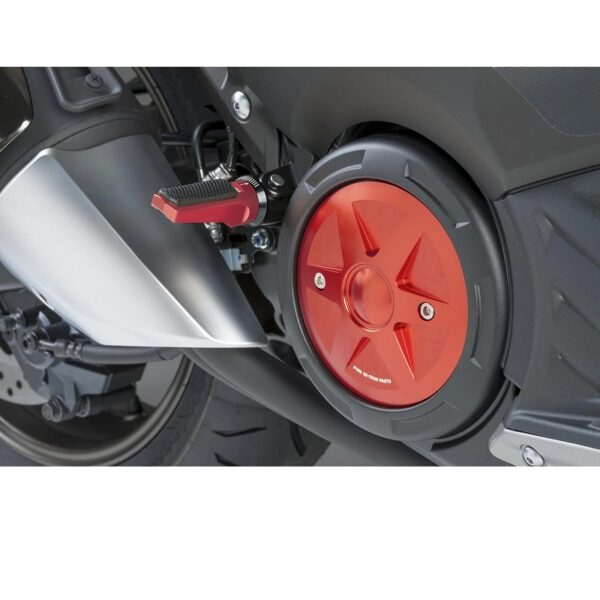 podnóżki-puig-trial-wymagają-adapterów-czerwone-akcesoria-motocyklowe-warszawa-monsterbike-pl-2