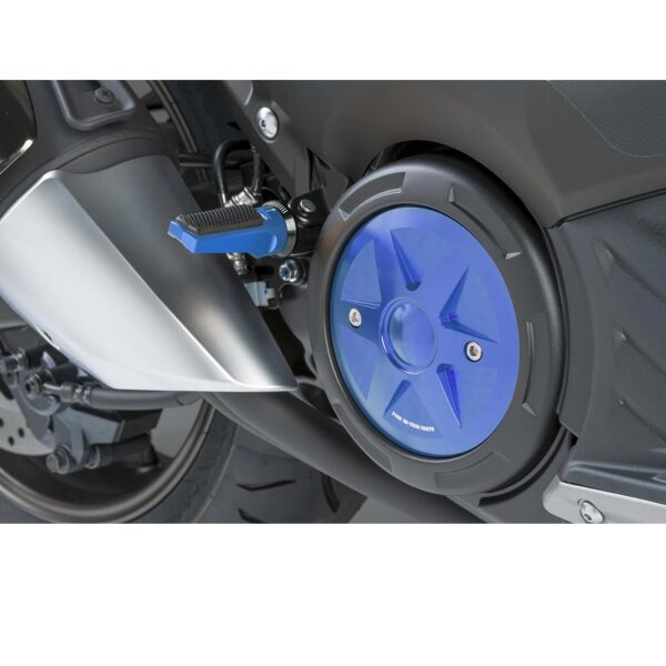 podnóżki-puig-trial-wymagają-adapterów-niebieskie-akcesoria-motocyklowe-warszawa-monsterbike-pl-2