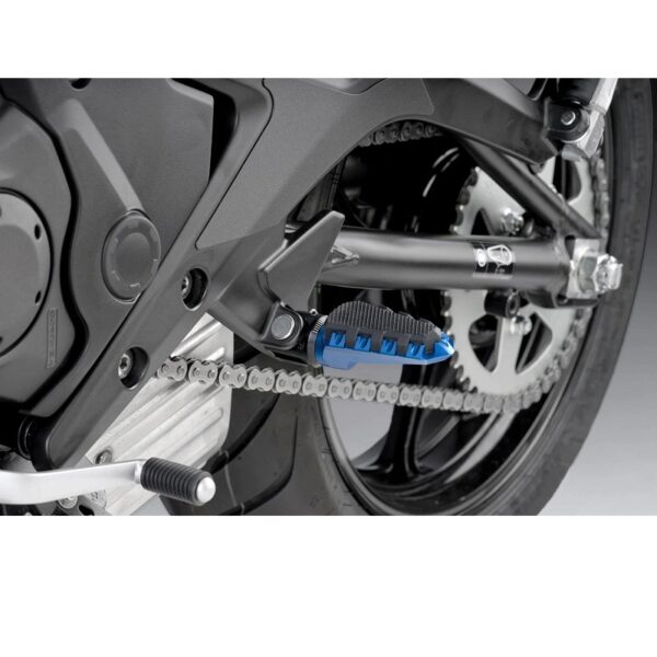 podnóżki-puig-trial-wymagają-adapterów-niebieskie-akcesoria-motocyklowe-warszawa-monsterbike-pl-4