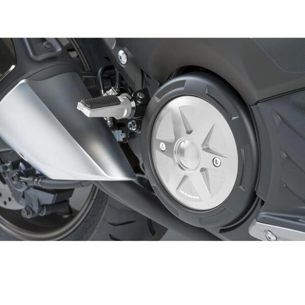 podnóżki-puig-trial-wymagają-adapterów-srebrne-akcesoria-motocyklowe-warszawa-monsterbike-pl-2