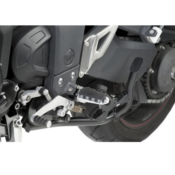 podnóżki-puig-trial-wymagają-adapterów-srebrne-akcesoria-motocyklowe-warszawa-monsterbike-pl-3