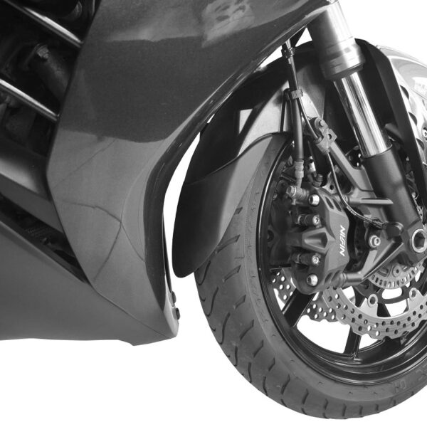 przedłużenie-błotnika-puig-do-kawasaki-zzr1400-gtr1400-06-20-przednie-czarne-akcesoria-motocyklowe-warszawa-monsterbike-pl-2