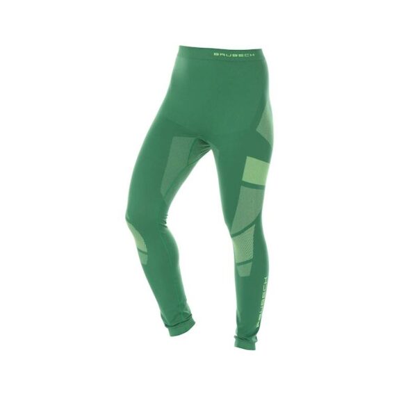 spodnie-termoaktywne-brubeck-dry-damskie-zielone-limonka-odzież-motocyklowa-warszawa-monsterbike-pl