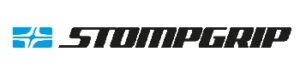 stompgrip-logo