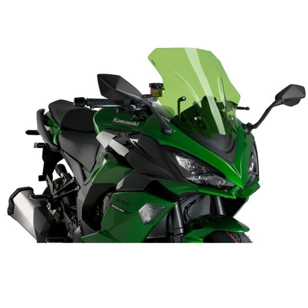 szyba-sportowa-puig-do-kawasaki-z1000-sx-11-19-ninja-1000sx-20-zielona-akcesoria-motocyklowe-warszawa-monsterbike-pl