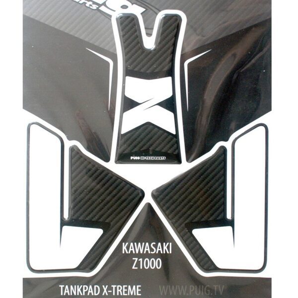 tank-pad-puig-extreme-do-kawasaki-z1000-14-19-trzyczęściowy-karbonowy-akcesoria-motocyklowe-warszawa-monsterbike-pl-2