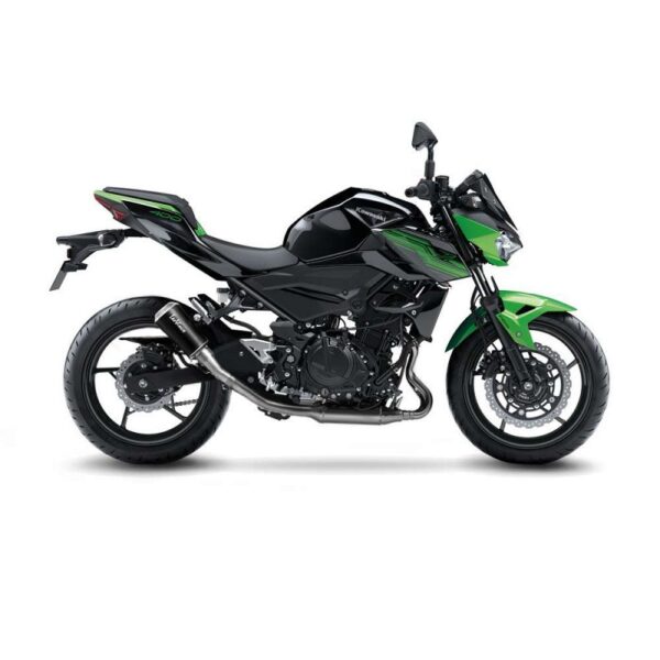 tłumik-motocyklowy-leovince-lv-10-black-edition-do-kawasaki-ninja-400-z400-19-20-stainless-steel-akcesoria-motocyklowe-warszawa-monsterbike-pl-2