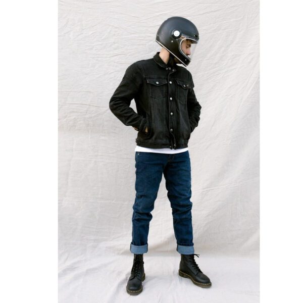 kurtka-jeansowa-broger-florida-washed-black-odzież-motocyklowa-warszawa-monsterbike-pl-6