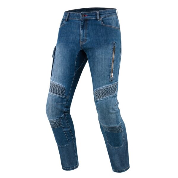 spodnie-motocyklowe-jeans-rebelhorn-vandal-denim-blue-odzież-motocyklowa-warszawa-monsterbike-pl