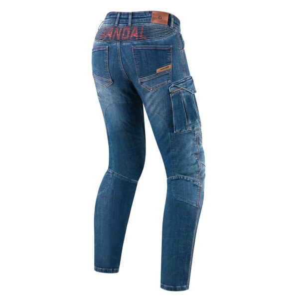 spodnie-motocyklowe-jeans-rebelhorn-vandal-washed-blue-odzież-motocyklowa-warszawa-monsterbike-pl-2