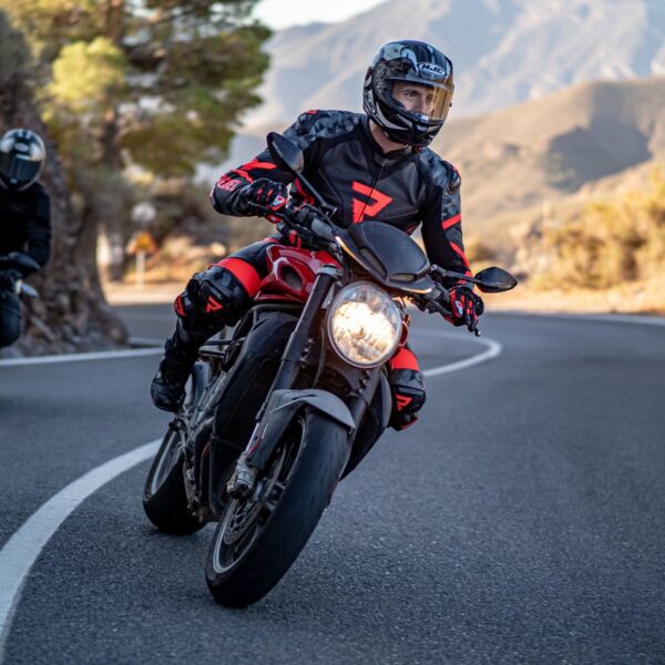 spodnie-motocyklowe-rebelhorn-rebel-czarne-fluo-czerwone-odzież-motocyklowa-warszawa-monsterbike-pl-4