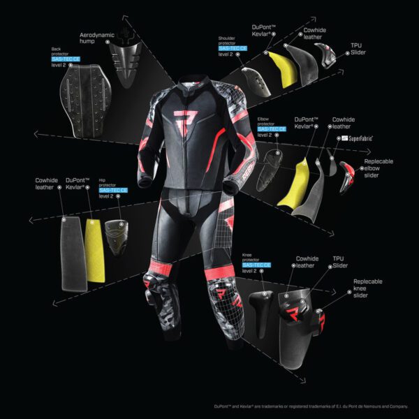 spodnie-motocyklowe-rebelhorn-rebel-czarne-fluo-żółte-odzież-motocyklowa-warszawa-monsterbike-pl-3