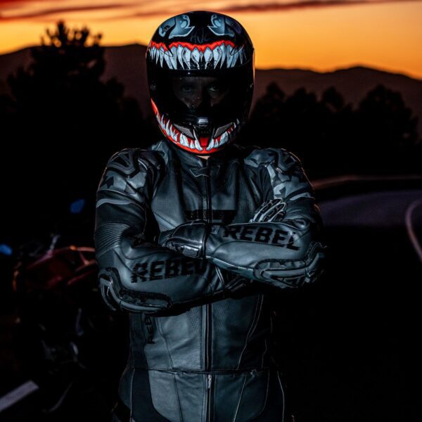 spodnie-motocyklowe-rebelhorn-rebel-czarne-odzież-motocyklowa-warszawa-monsterbike-pl-4