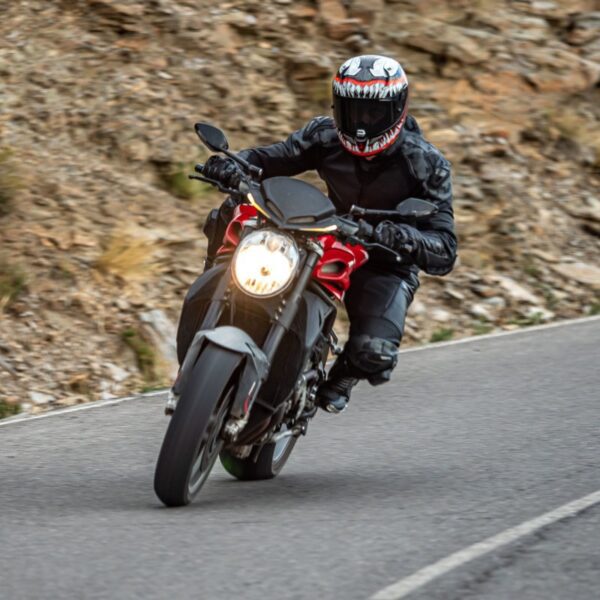 spodnie-motocyklowe-rebelhorn-rebel-czarne-odzież-motocyklowa-warszawa-monsterbike-pl-5