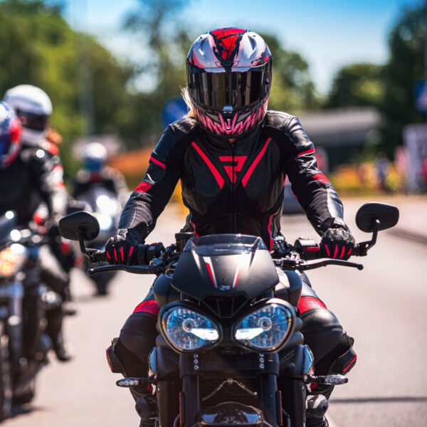 spodnie-motocyklowe-rebelhorn-rebel-lady-czarne-różowe-odzież-motocyklowa-warszawa-monsterbike-pl-5
