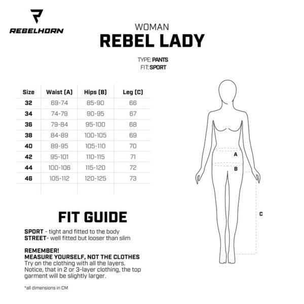 spodnie-motocyklowe-rebelhorn-rebel-lady-czarne-różowe-odzież-motocyklowa-warszawa-monsterbike-pl-6