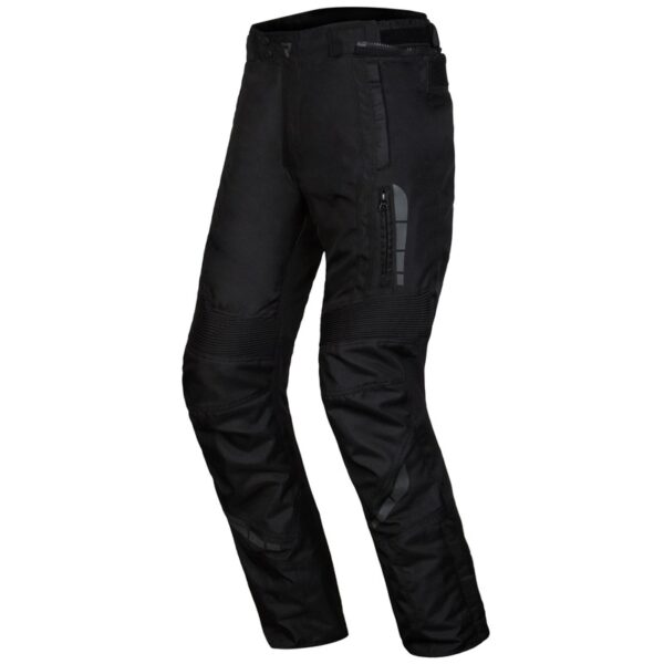 spodnie-motocyklowe-rebelhorn-thar-ii-czarne-odzież-motocyklowa-warszawa-monsterbike-pl