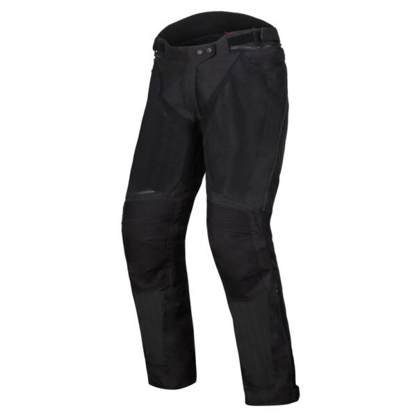 spodnie-motocyklowe-tekstylne-rebelhorn-hiflow-iv-lady-czarne-odzież-motocyklowa-warszawa-monsterbike-pl