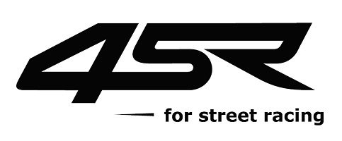 4SR-logo