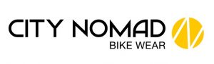 city nomad logo