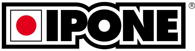 ipone logo