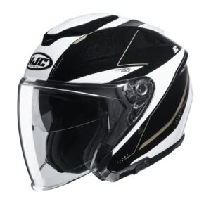 kask-motocyklowy-otwarty-hjc-i30-slight-black-white-kaski-motocyklowe-warszawa-monsterbike-pl