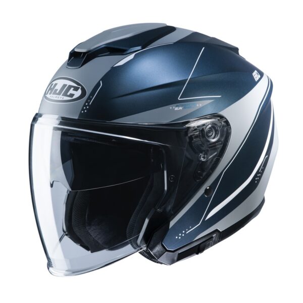 kask-motocyklowy-otwarty-hjc-i30-slight-blue-silver-kaski-motocyklowe-warszawa-monsterbike-pl