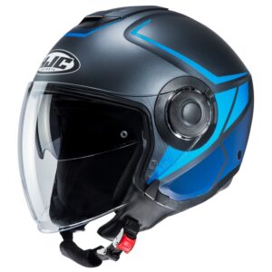 kask-motocyklowy-otwarty-hjc-i40-blue-black-kaski-motocyklowe-warszawa-monsterbike-pl