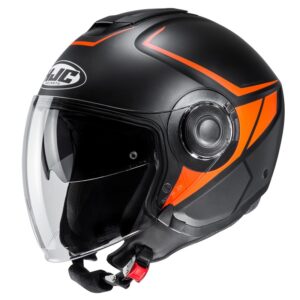 kask-motocyklowy-otwarty-hjc-i40-camet-orange-black-kaski-motocyklowe-warszawa-monsterbike-pl