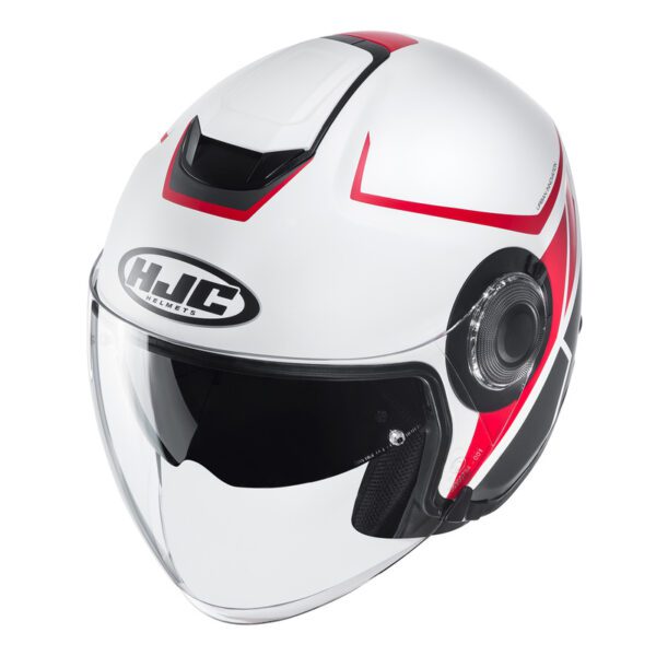 kask-motocyklowy-otwarty-hjc-i40-camet-red-white-kaski-motocyklowe-warszawa-monsterbike-pl-2