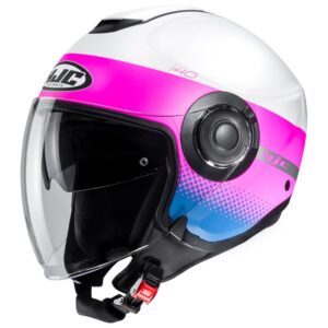 kask-motocyklowy-otwarty-hjc-i40-unova-white-pink-kaski-motocyklowe-warszawa-monsterbike-pl
