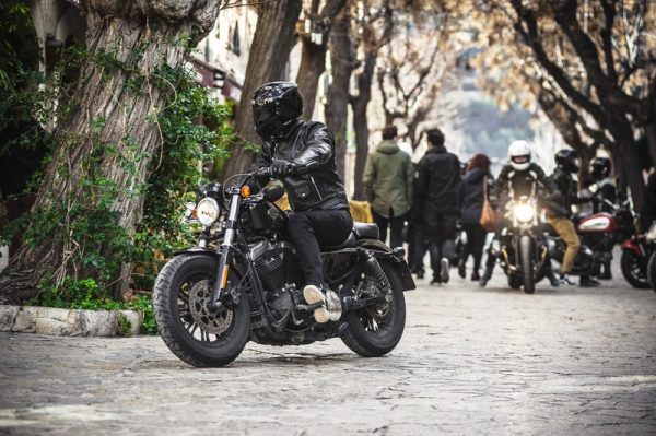 kurtka-motocyklowa-ozone-ramones-czarna-odzież-motocyklowa-warszawa-monsterbike-pl-6