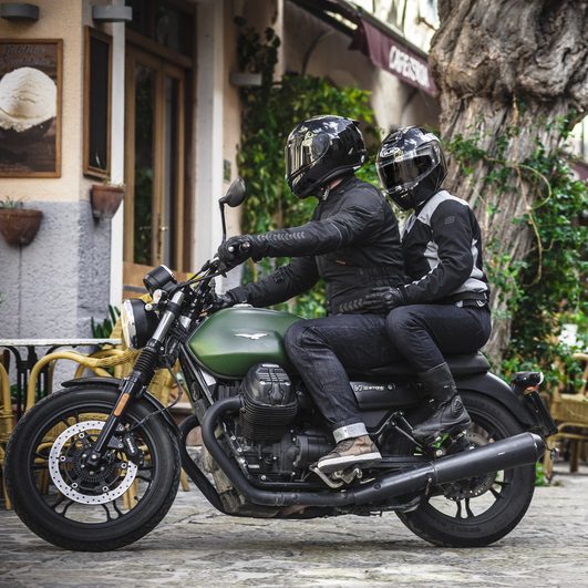 kurtka-motocyklowa-ozone-tour-ii-czarna-odzież-motocyklowa-warszawa-monsterbike-pl-8