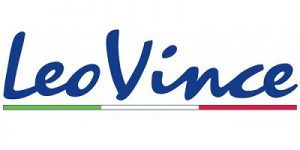 leovince_logo