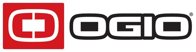 ogio logo