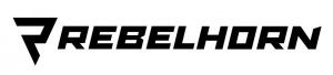 rebelhorn logo