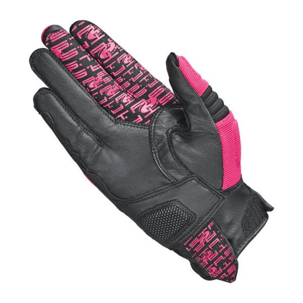 rękawice-motocyklowe-held-hamada-lady-czarne-różowe-odzież-motocyklowa-warszawa-monsterbike-pl-2