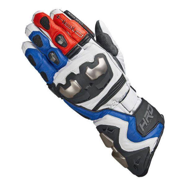 rękawice-motocyklowe-held-titan-rr-niebieskie-czerwone-białe-odzież-motocyklowa-warszawa-monsterbike-pl
