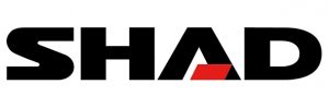 shad-logo