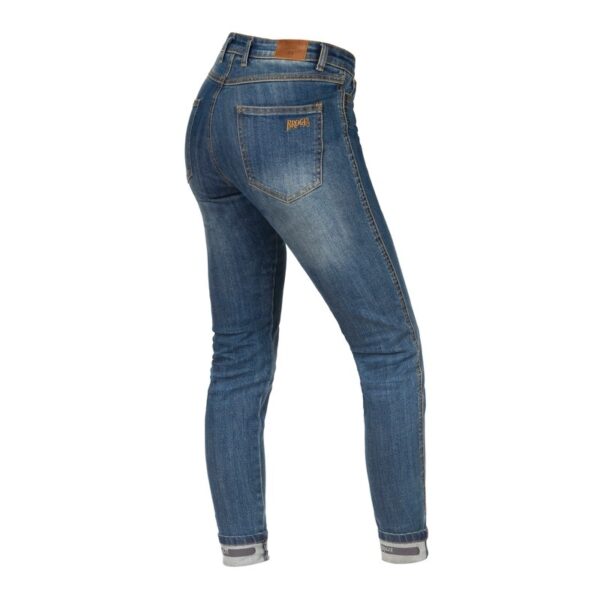 spodnie-motocyklowe-jeans-broger-california-lady-washed-blue-odzież-motocyklowa-warszawa-monsterbike-pl-2