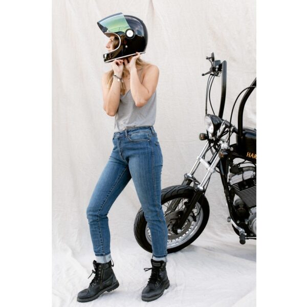 spodnie-motocyklowe-jeans-broger-california-lady-washed-blue-odzież-motocyklowa-warszawa-monsterbike-pl-3